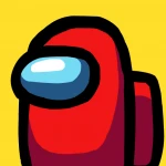 Among Us Mod APK v2021.4.2 (Unlocked All)