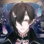 The Lost Fate of the Oni Mod Apk v2.0.16 (Free Premium Choices)