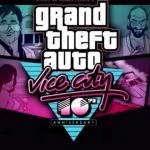 Gta Vice City Mod Apk v1.09 (Unlimited Money/Ammo)