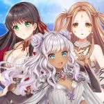 Adventurous Hearts Mod Apk v2.0.14 (Unlimited Money)