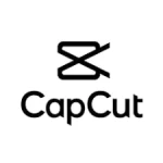 Capcut Mod Apk v3.1.0 (Premium/Unlocked/)