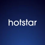 Disney Hotstar Mod Apk v11.3.2 (Premium/VIP/Disney+)