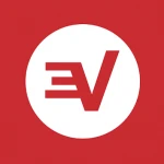ExpressVPN Mod Apk v10.2.2 (Unlimited Trial)