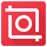 InShot Pro Mod Apk v1.700.1309 (All Unlocked)