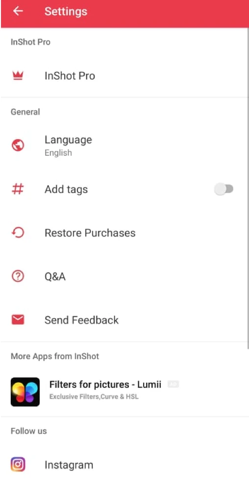 /2020/12/InShot-Pro-mod-apk-download.webp