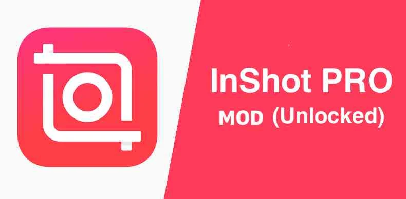 /2020/12/InShot-Pro-mod-unlocked.webp