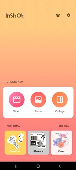 /2020/12/InShot-Pro.webp
