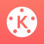Kinemaster Pro Mod apk v5.0.0.20855.GP (No Watermark)