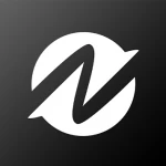 Node Video Editor MOD APK 2.1.0 (Premium/Vip/Unlocked)