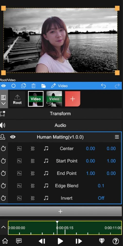 /2020/12/Node-Video-Editor-2020.webp