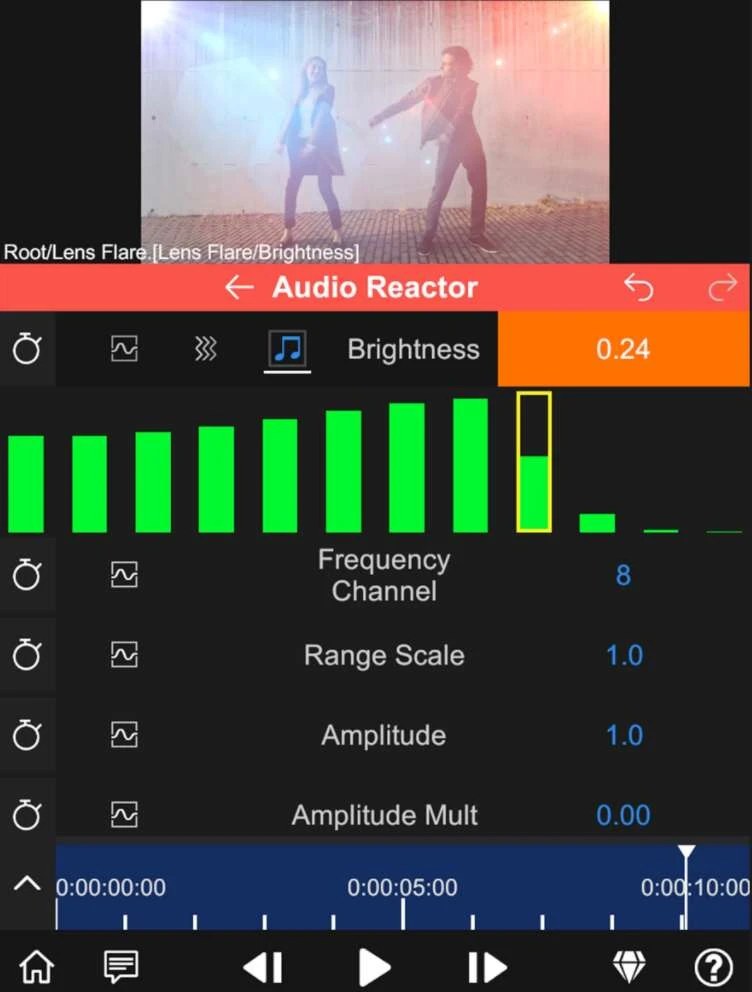/2020/12/Node-Video-Editor-apk-free.webp