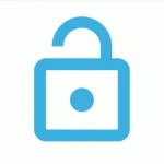 Onlyfans Mod Apk v1.0.1 (Unlock All)