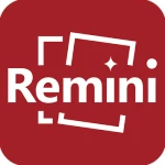 Remini Mod Apk v1.5.1 (Unlocked Pro/Premium)
