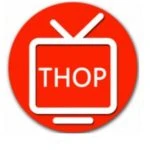 Thop TV Mod Apk v7 (Premium Unlocked)