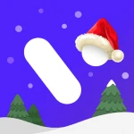 Vita Mod Apk v1.17.0 (Full Unlocked/No Watermark)