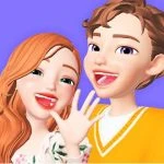 Zepeto Mod Apk v3.0.9 (Unlimited Money and Coins)