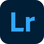 Adobe Lightroom Mod Apk v6.2.0 (Premium Unlocked)