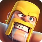 Clash of Clans Mod Apk v13.675.22 (Unlimited Money)