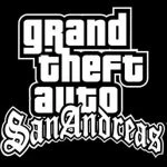 Gta San Andreas Mod Apk v2.00 (Unlimited money)