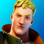 Fortnite Mod Apk v15.00.0 (Unlocked)