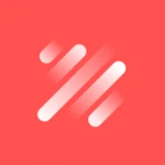 Beat Sync Mod Apk v3.1.110 (No Watermark)