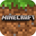 Minecraft Mod APK v1.16.220.02 (Premium Mod Full)