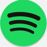 Spotify Premium Mod Apk (Premium Unlocked)