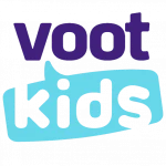 Voot Kids Mod Apk v1.13.2 (Premium)