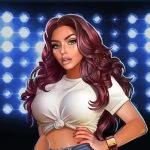 Producer: Choose Your Star Mod Apk v1.13 (MODs, Unlimited Money)