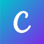 Canva Mod Apk v2.108.0 (Premium Unlocked)