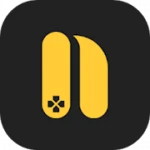 Netboom Mod Apk v1.3.9.0 (MOD, Unlimited Money)