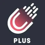 Neutrino Plus Mod Apk v3.0 (Unlimited Crystals)