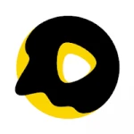Snack Video Mod Apk v3.4.3.409 (Unlimited money)