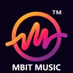 Mbit Mod Apk v5.4 (No WaterMark & Ads)