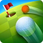 Golf Battle Mod Apk v1.20.0 (Unlimited Money)