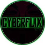 Cyberflix Mod Apk v4.1.4 (Ads Free)