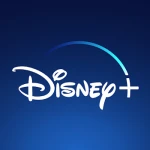 Disney Plus Mod Apk v1.14.0 (Premium)