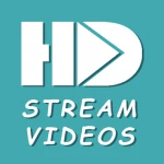 Hd Streamz Mod Apk v 3.3.10 (NO ADS)