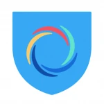 Hotspot Shield Mod Apk v8.4.0 (Premium Unlocked)