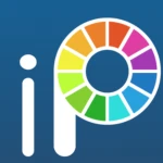 Ibis Paint X Mod Apk v8.1.1 (Full Unlocked Pro)