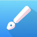Infinite Design Mod Apk v3.4.21 (Premium Unlocked)