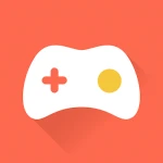 Omlet Arcade Pro Mod Apk v1.80.0 (Pro version)