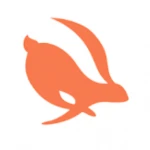 Turbo Vpn Lite Mod Apk v0.3.2 (Premium Unlocked Pro)