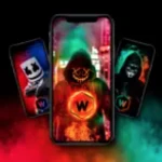 Wallcraft Mod Apk 2021 v2.12.91 (Premium Features)