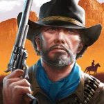 West Game Mod Apk v3.4.0 (Unlimited Money)