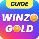 Winzo Gold MOD APK v1.0 (Unlimited Money/Real Cash)