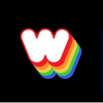 Wombo Mod Apk v1.3.0 (Full Premium)