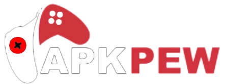 APKPEW