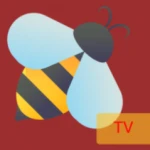 BeeTV Mod Apk v2.7.4 (NO ADS)