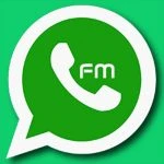 Fm WhatsApp Latest Version 2021